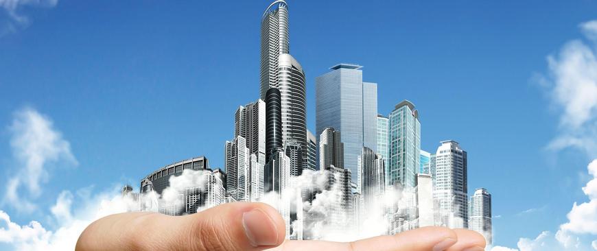 Кредит под залог без подтверждения доходов, как взять кредит под залогнедвижимости без подтверждения доходов