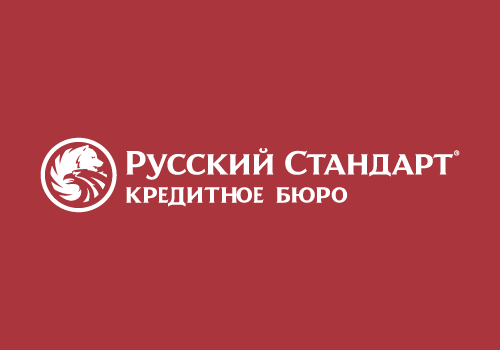 Половина кредитов «Русского стандарта» просрочена или реструктурирована - Ведомости