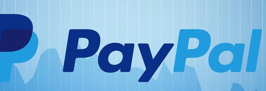     PayPal         Easy Payments