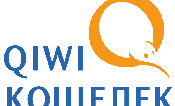 Оплата на сайте через QIWI-кошелёк