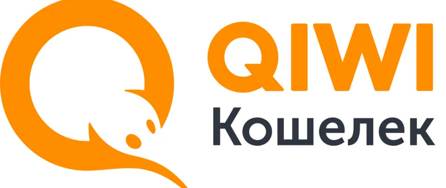 Ограничения на переводы через QIWI Кошелек некоторых операций не коснулись