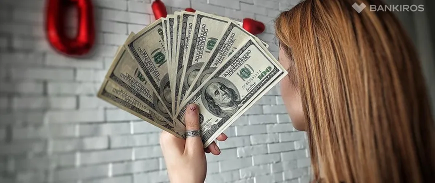 Курс доллара в 2025 году может превысить 115 рублей: прогноз