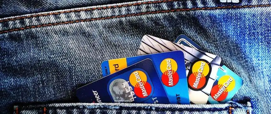 Mastercard MoneySend Mastercard MoneySend