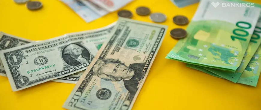 Доллар за 115, евро за 120: аналитики ответили, реально ли это в 2025 году