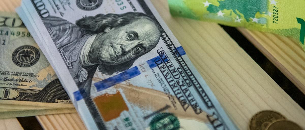 Вернется ли курс доллара к значениям 2016 года?