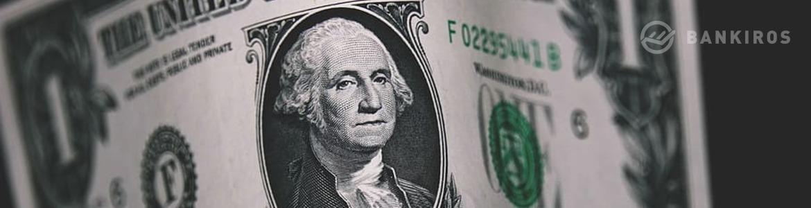 Куда вложить доллары, чтобы не прогореть: эксперты нашли новый прибыльный актив