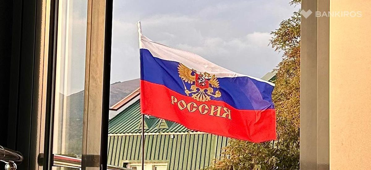 Жизнь в России – почему россиянам завидуют иностранцы?