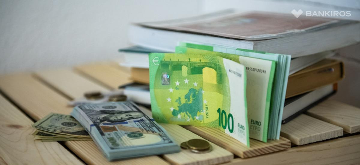 Ждать ли нам снова доллар и евро выше 100? Аналитики – о стоимости валют осенью 2024