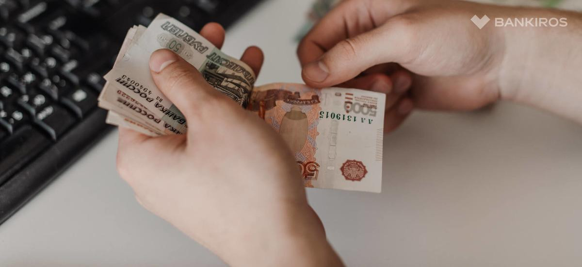 Российским семьям рассказали, как рождение ребенка поможет сэкономить 23 млн рублей 