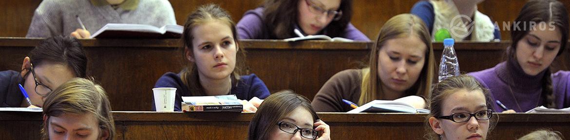 В России выплатят пособие на подростков
