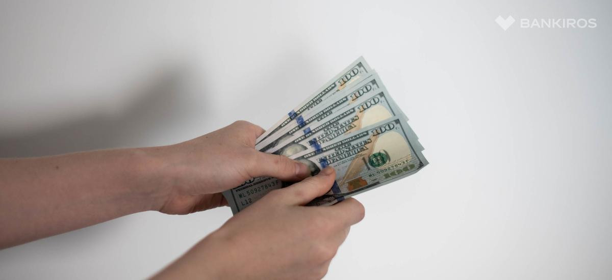 С 1 июля курс доллара войдет в новый диапазон: сколько будет стоить валюта?