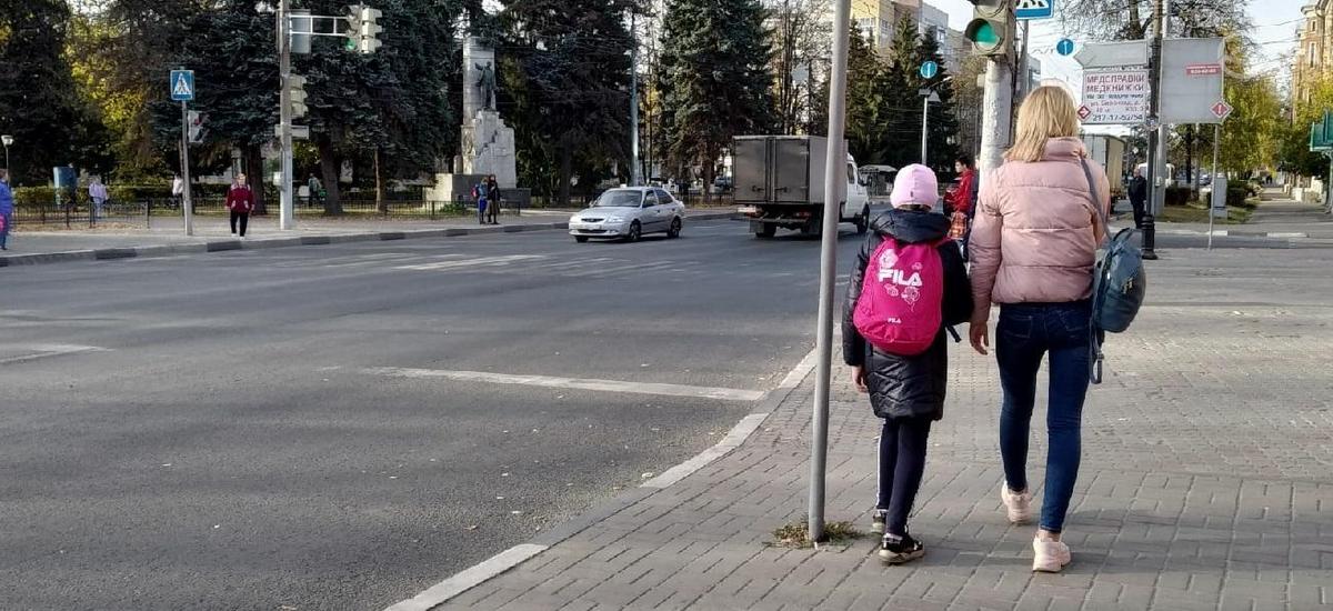 В России перенесен срок выплат на детей школьного возраста