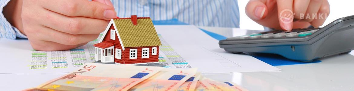 Безотзывные вклады помогут россиянам накопить на ипотеку