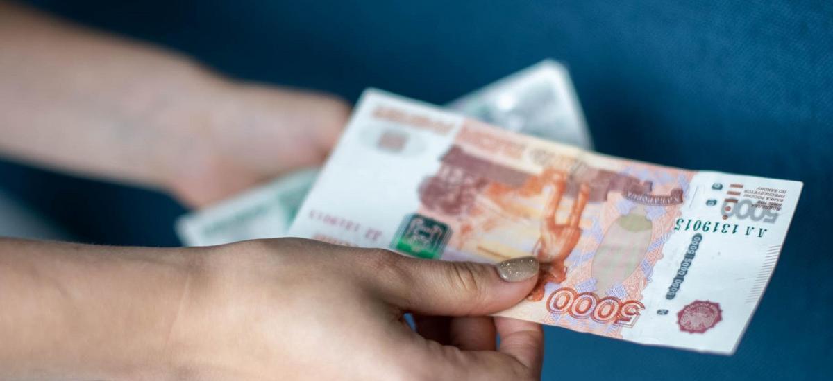 Россияне могут потерять деньги, хранящиеся в банках: названы самые распространенные причины