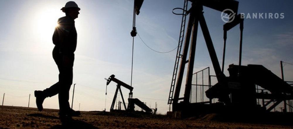 ​Нефть может вырасти до 100 долларов за баррель