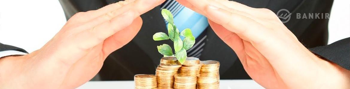 НС Банк запустил акцию для предпринимателей «Честная пятерка отличникам бизнеса»