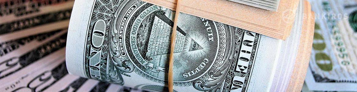Сколько будет стоить доллар в 2019 году? Прогноз курса на новый год