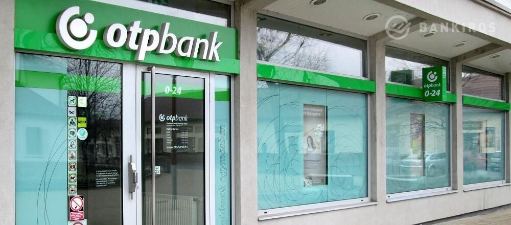 ОТП Банк получил наивысшую оценку «Знак качества» на уровне А1