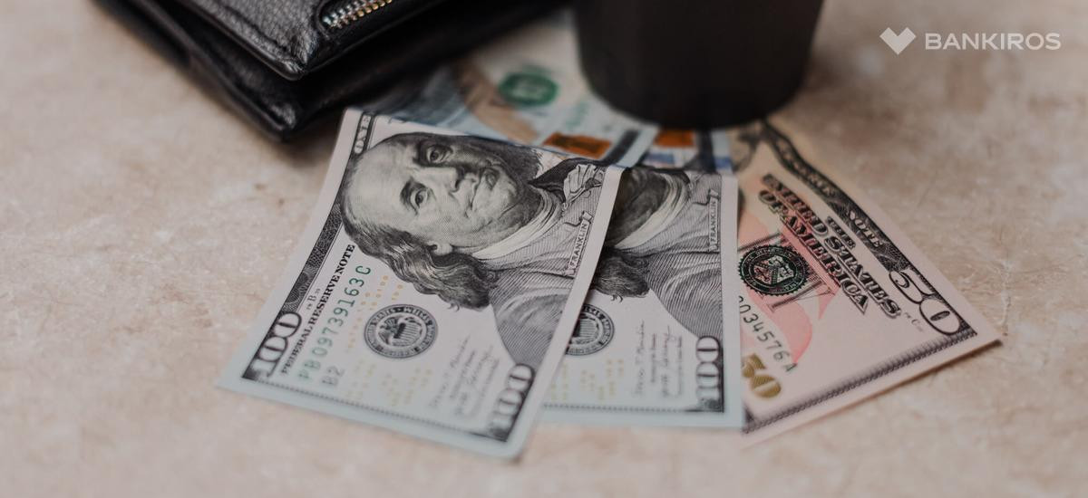 В США планируют ослабить доллар после выборов президента: какая судьба ждет валюту?