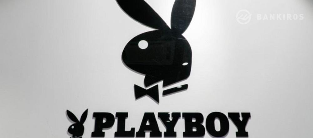 Playboy запустил собственную криптовалюту. Теперь они узнают о своих пользователях больше