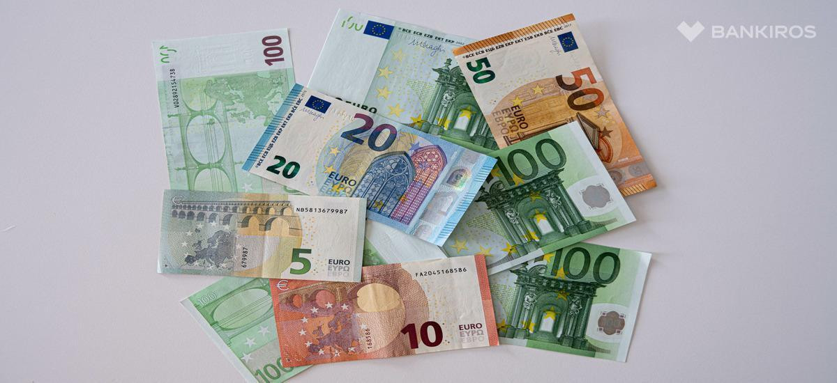 Дедолларизация: когда евро будет дешевле доллара?