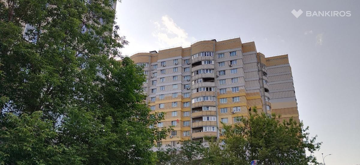 В России отменили льготную ипотеку: что будет с ценами на жилье и ставками по кредитам?