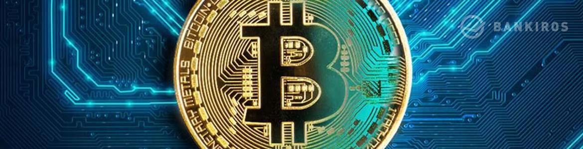 Bitcoin-прогноз на 2019 год. Чего ждать от главной криптовалюты?