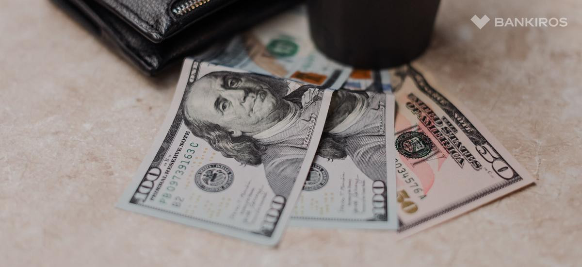 К середине июня доллар резко подорожает: что будет курсом, рассказал экономист