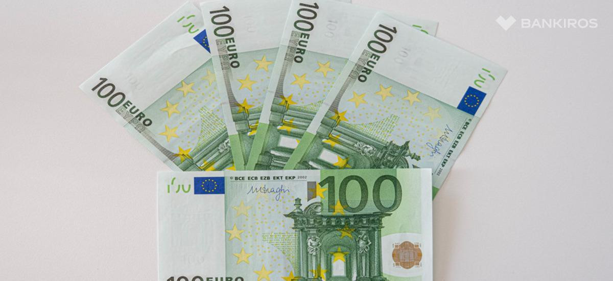 Рубль отыграл падение: что будет с курсом доллара и евро дальше?