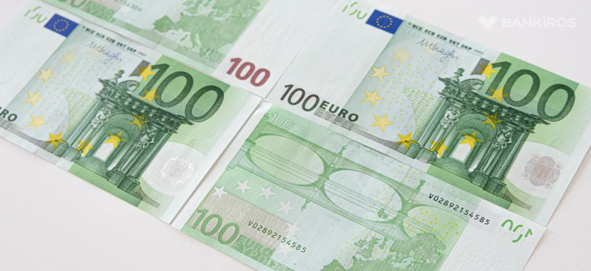 Эксперты предсказали рост евро до 100 рублей: какие еще «сюрпризы» ждать после выборов?