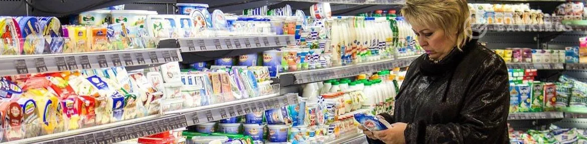 Как экономить на продуктах: 10+ способов тратить меньше денег на еду