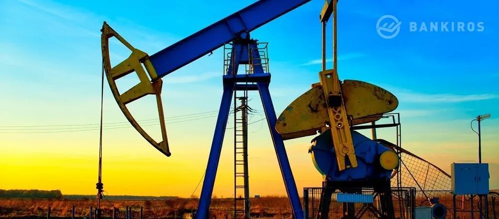 ​Будет ли нефть вновь стоить $75, или «​иранский сценарий»​ снизит цены