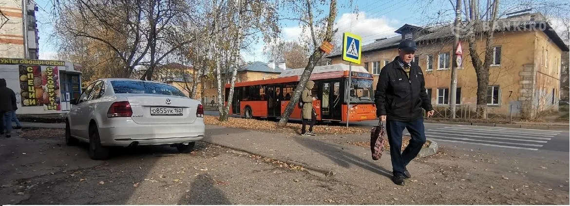 «На Чубайса деньги есть, а на пенсионеров нет»: в Госдуме назвали идею возврата индексации пенсий реальной