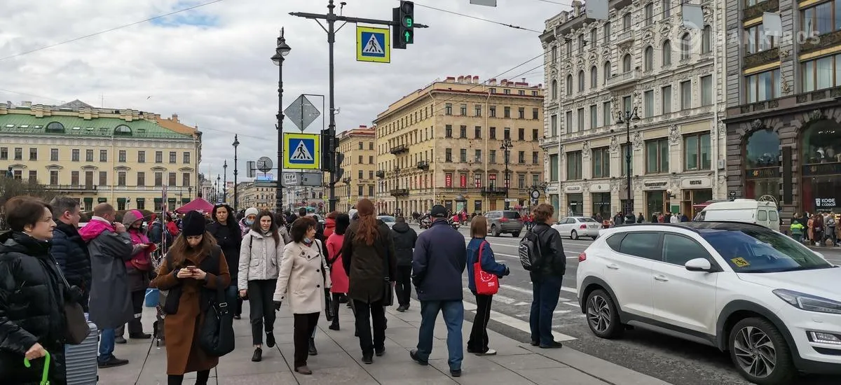 Законы, вступающие в силу в декабре