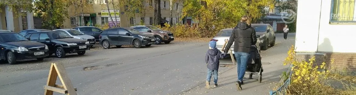 «500 рублей за бездетность»: в Совфеде высказались о введении нового налога