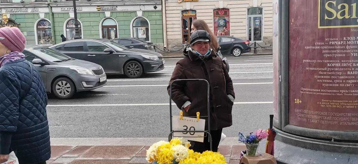 «Это может расколоть «глубинный народ»: аналитик объяснил, почему в России провалилась вакцинация