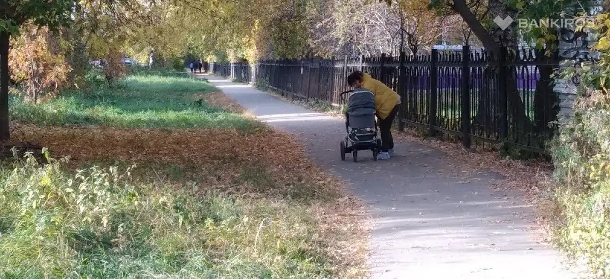 Ребенку не хватило места в детском саду: какую выгоду могут извлечь родители?