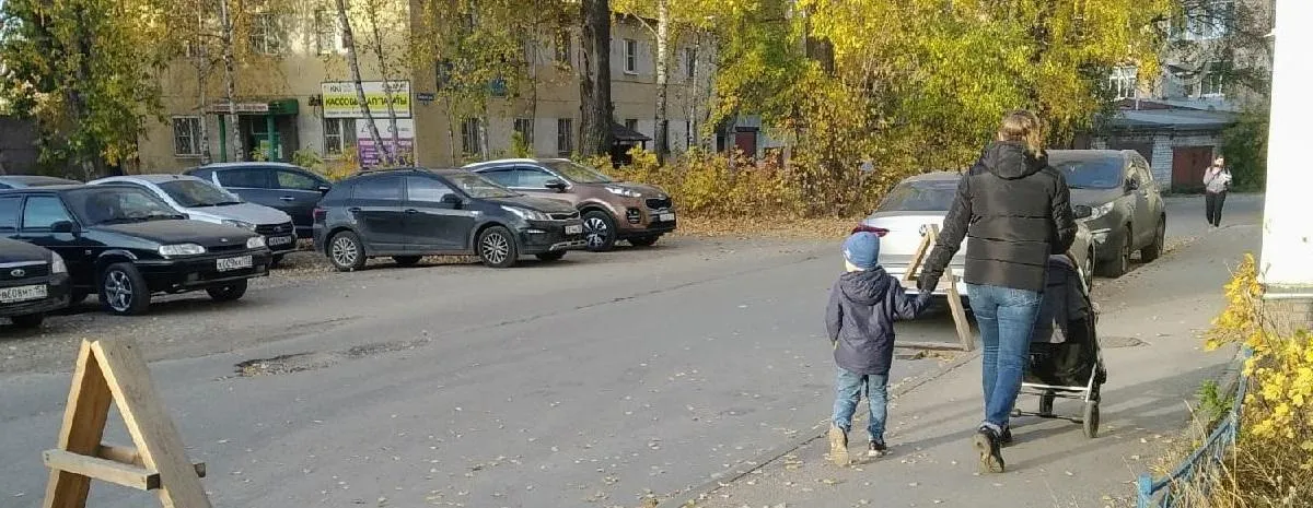 Дети спасут родителей от долгов: в «ЕР» придумали, что делать с жильем должников по кредитам