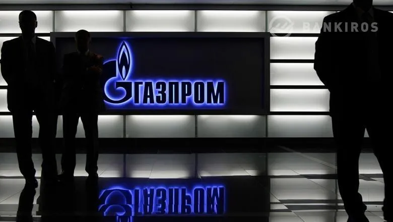 СМИ: «Газпромбанк» станет совладельцем Mail.ru Group