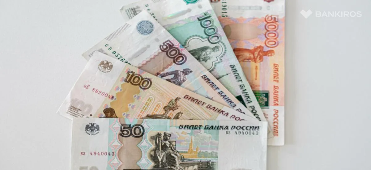 Работающих пенсионеров ждет перерасчет пенсий летом 2025: что известно?