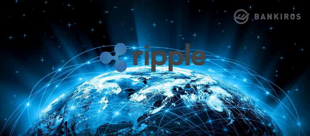 Пока за 2 доллара. Как купить набирающий темпы Ripple 