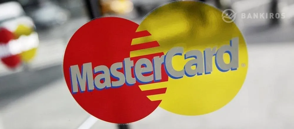 ​В России начал работать сервис денежных переводов по номеру телефона от Mastercard