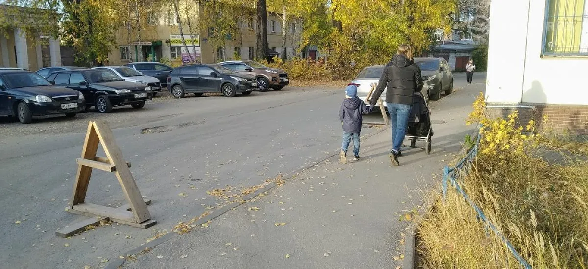 В Минтруде объяснили,  в чем разница между одиноким и единственным родителем