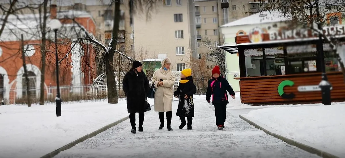 Выплаты на детей до трех лет в 2021 году: сколько можно получить от государства?