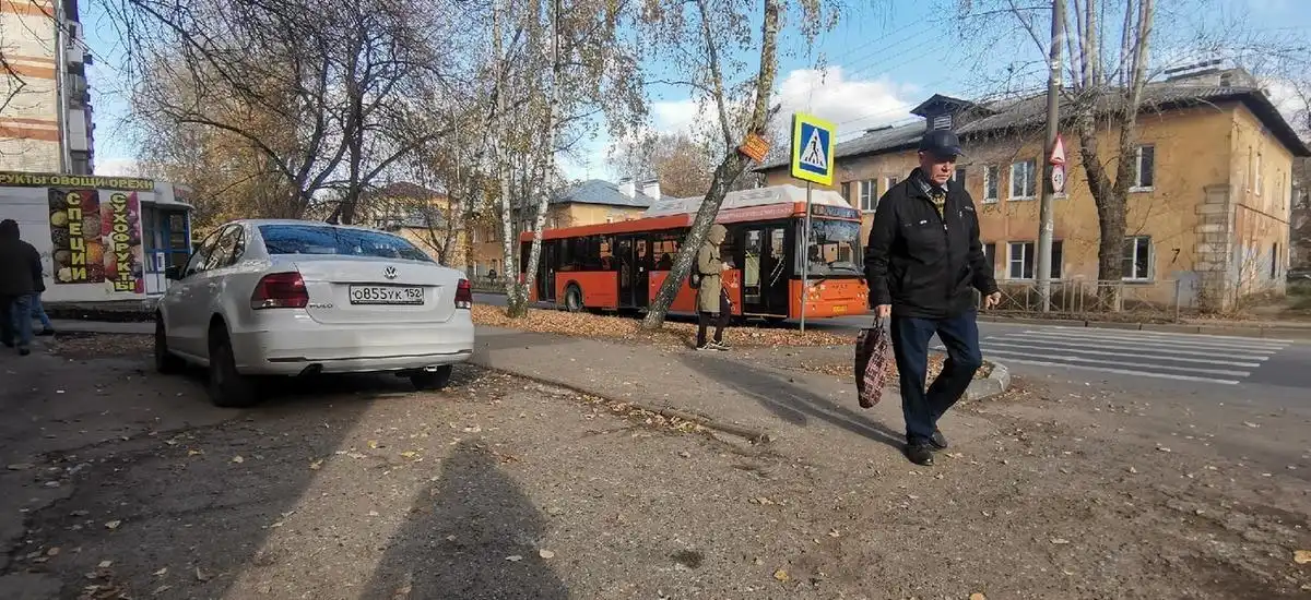 В Госдуме рассказали об ошибке ПФР при расчете пенсий