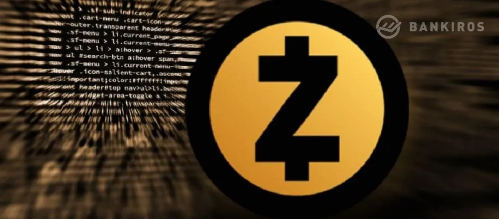 ​Где и как безопасно купить криптовалюту Zcash