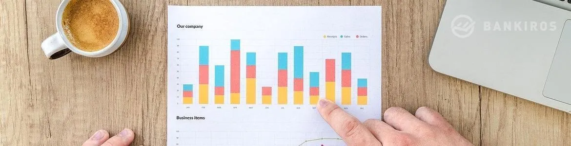 Вклады не спасают от инфляции. Куда теперь нести деньги россиянам?