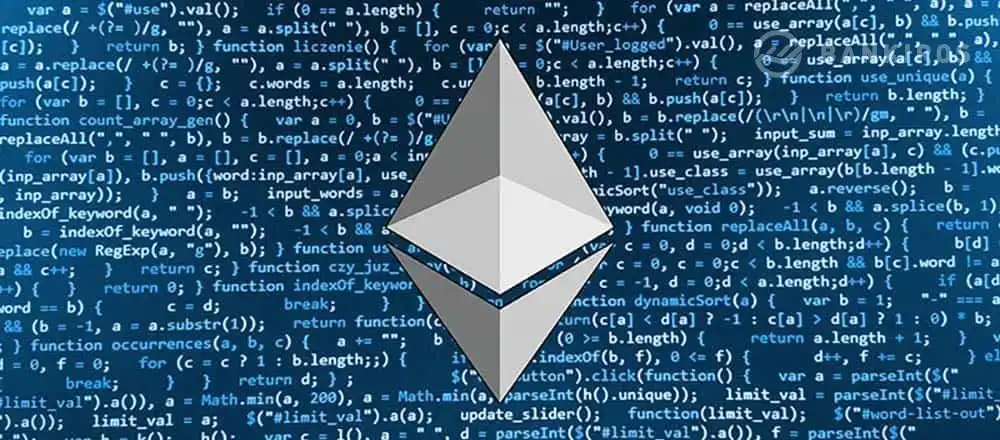 Создатель Ethereum предложил объединить ICO и DAO