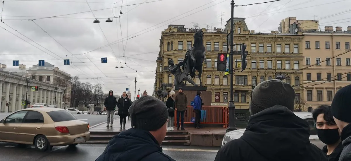 Инвестиции без слез и разочарований: эксперт объяснил, какая недвижимость принесет прибыль