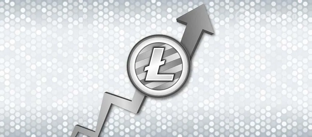 Крепкий середняк. Прогноз стоимости Litecoin в 2018 